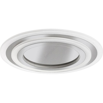 Rábalux Taneli 71315