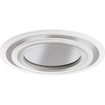 Rábalux Taneli 71315