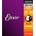 Elixir Струни за акустична китара NANOWEB Bronze Light 12-53 ELIXIR 11052