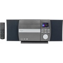 Soundmaster ICD1010AN