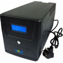 VOLT Micro 75UP1500029