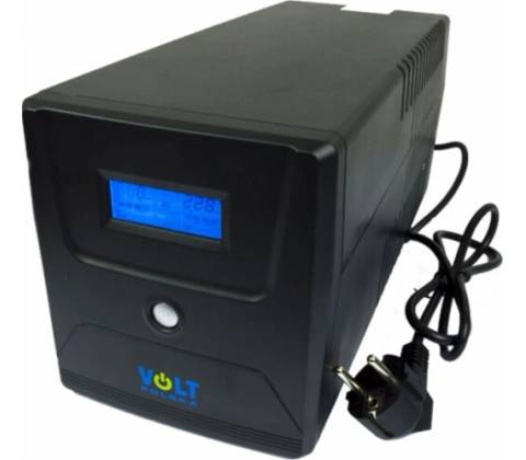 VOLT Micro 75UP1500029