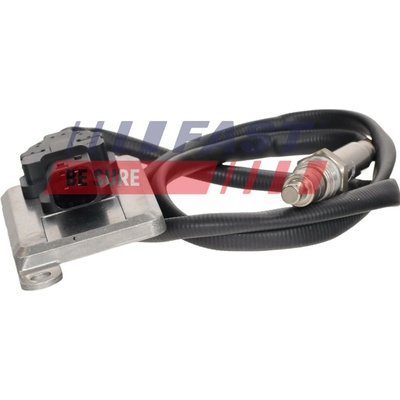 NOx-Sensor, vstrekovanie močoviny FAST FT11909