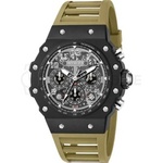 Invicta 69671 Часовници