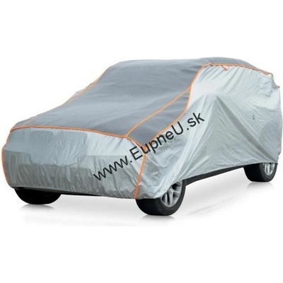 Automax Autoplachta proti krupobitiu SUV XL