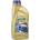 RAVENOL Трaнсмисионно масло RAVENOL ATF JF405E 1л