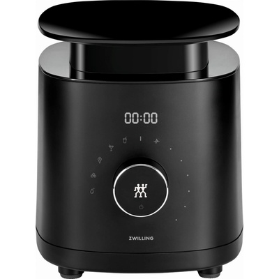 Zwilling Enfinigy 53001-001 černý