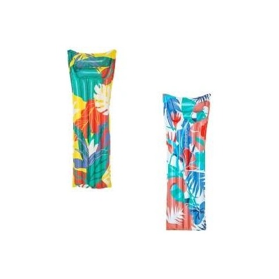 Bestway Надуваем матрак Bestway fashion 183 x 69 cm