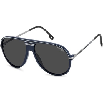 Image 1 of Carrera Sport 06/S PJP/IR