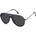 Carrera Sport 06/S PJP/IR
