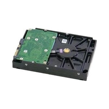 Dell 600GB, 2,5", 10000rpm, 400-20818