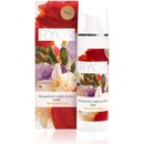 Ryor Decorative Care rozjasňujúcí make-up 8v1 Dark 30 ml