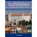 Slovensko