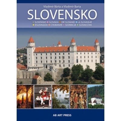 Slovensko