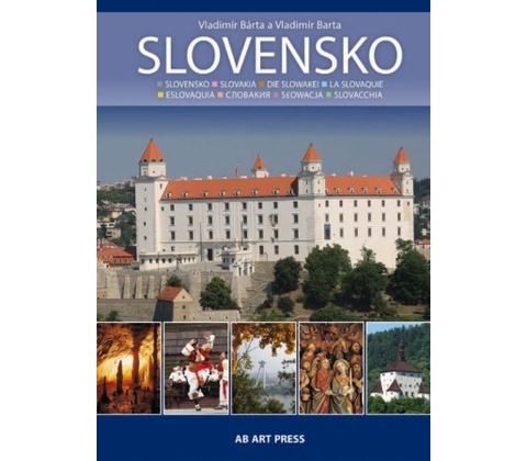 Slovensko