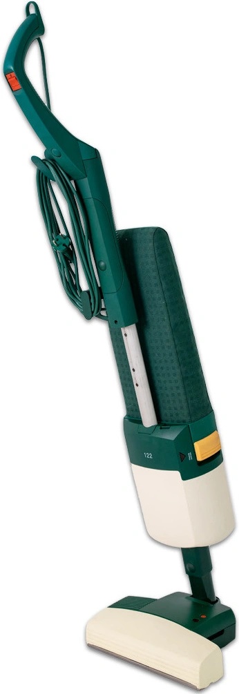 Vorwerk VK 122 緑色掃除機 Vorwerk VK 122 od 2 590 Kč - Heureka.cz