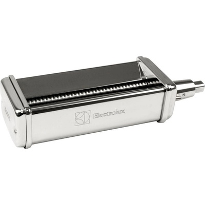 Electrolux Accessory PSC