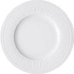 Villeroy & Boch Чиния за вечеря Cellini 27 см (10-4600-2610)
