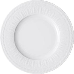 Villeroy & Boch Чиния за вечеря Cellini 27 см (10-4600-2610)