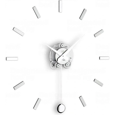 Incantesimo Design i202
