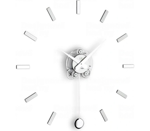 Incantesimo Design i202
