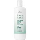 Schwarzkopf Professional Šampon pro suchou a citlivou pokožku hlavy BC Bonacure Scalp Soothing (Shampoo) 1000 ml
