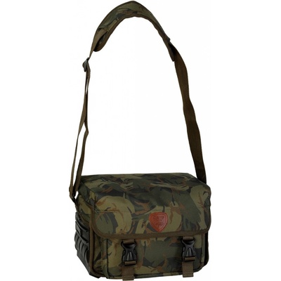 Giants Fishing Taška Prívlačová Spinning Bag Gaube