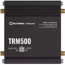 Teltonika TRM500