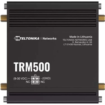 Teltonika TRM500