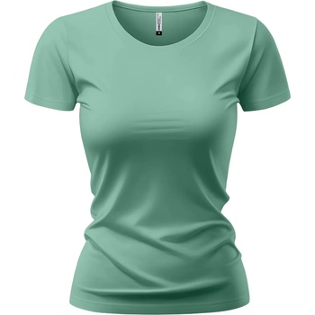 Дамска тениска z30mgr