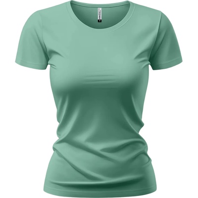 Дамска тениска z30mgr