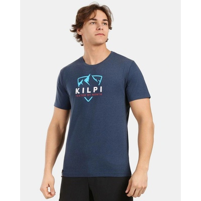 Kilpi Vibe-M DBL