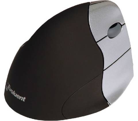 Evoluent VM3R2-RSB