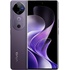 Vivo V40 5G 8GB/256GB Nebula Purple