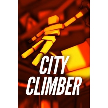 City Climber
