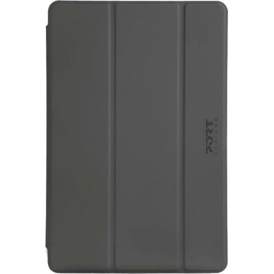 Port Designs Yosemite ECO 11 400713