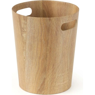 Toro Odpadkový koš 25×25×30 cm