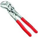 Knipex 8603150