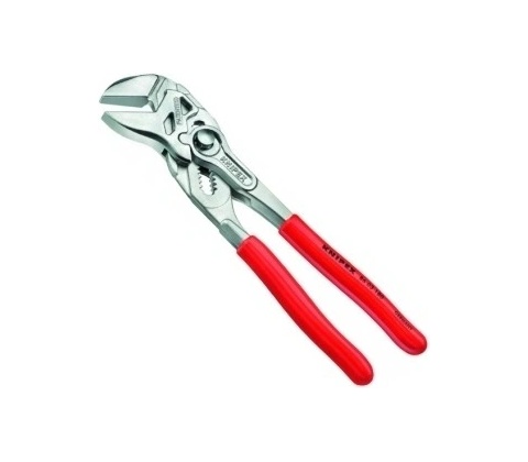 Knipex 8603150