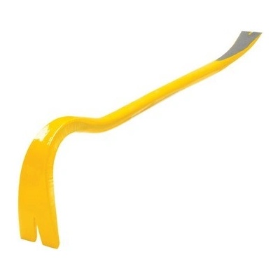 Stanley FatMax ST-1-55-513
