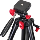 Image 1 of Levenhuk BASE TR10 (78393)