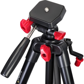 Image 1 of Levenhuk BASE TR10 (78393)