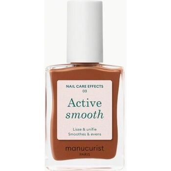 Manucurist Active Smooth 03 15 ml