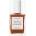 Manucurist Active Smooth 03 15 ml