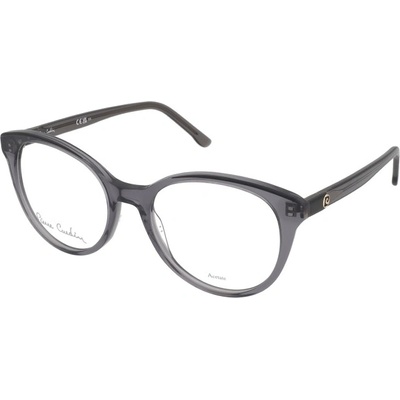 Pierre Cardin P.C.8521 R6S