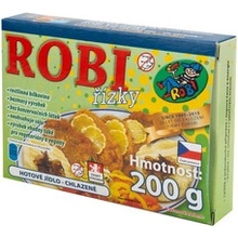 Eurobi Robi řízky 200 g