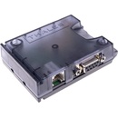 Telit Cinterion EGX81-W