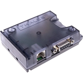 Telit Cinterion EGX81-W