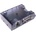 Telit Cinterion EGX81-W