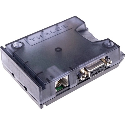 Telit Cinterion EGX81-W